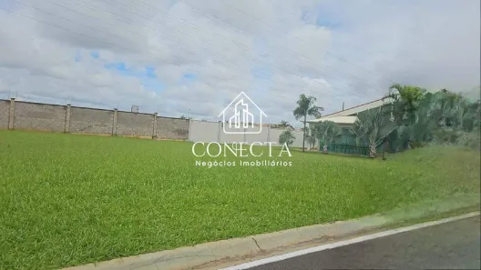Lote/Terreno à venda, 450m² no Jardim Sul, Uberlândia