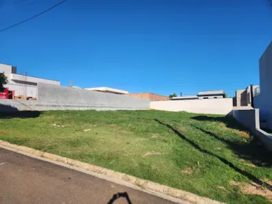 Lote/Terreno à venda, 800m² no , Itupeva