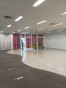 Ponto Comercial para alugar, 380m² no Janga, Paulista