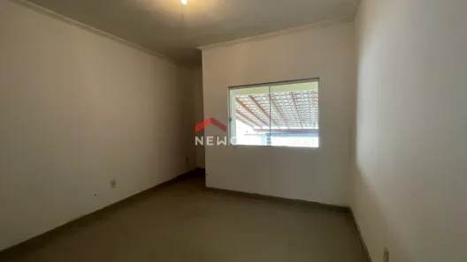 Casa com 2 Quartos à venda, 100m² no Cidade Jardim Itatiaia, Itatiaia