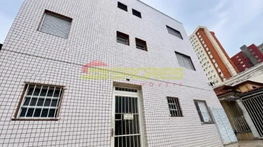 Kitnet com 1 Quarto para alugar, 30m² no Parada Inglesa, São Paulo