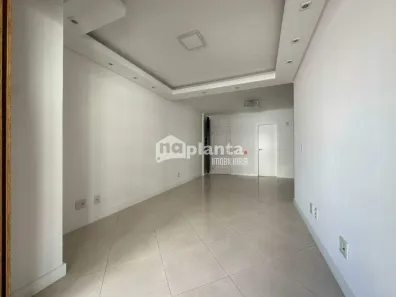 Apartamento com 3 Quartos à venda, 131m² no Campinas, São José