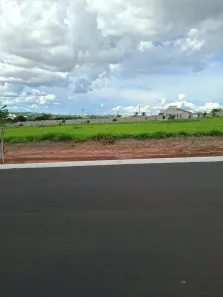 Lote/Terreno à venda, 401m² no Centro, Piratininga