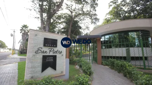 Lote/Terreno à venda, 360m² no Jardim Boer II, Americana