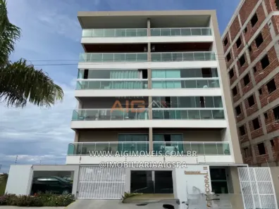 Apartamento com 3 Quartos à venda, 91m² no Nova São Pedro, São Pedro da Aldeia