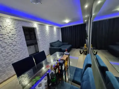 Apartamento com 1 Quarto à venda, 45m² no Lauzane Paulista, São Paulo