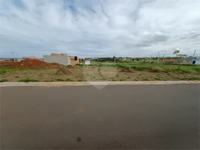 Lote/Terreno à venda, 160m² no Parque Itapê, Itapetininga