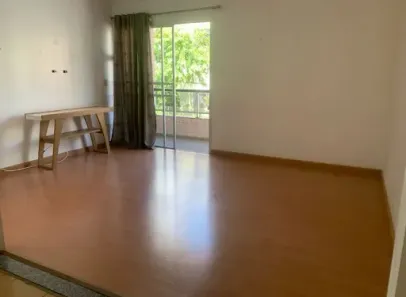 Apartamento com 3 Quartos à venda, 120m² no Itapuã, Vila Velha
