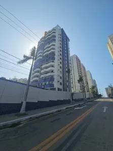 Apartamento com 4 Quartos para alugar, 222m² no Renascença, São Luís