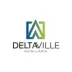 Miniatura da foto de Deltaville