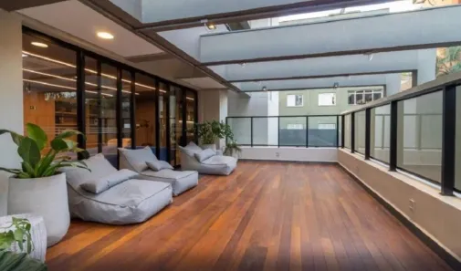 Apartamento com 2 Quartos à venda, 58m² no Pinheiros, São Paulo