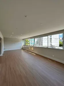 Apartamento com 4 Quartos à venda, 138m² no Ipanema, Rio de Janeiro