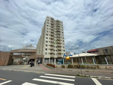 Apartamento com 2 Quartos à venda, 58m² no Areias, São José