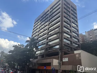 Sala Comercial com 7 Quartos à venda, 308m² no Auxiliadora, Porto Alegre
