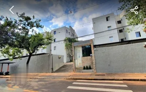 Apartamento com 2 Quartos à venda, 45m² no Parque Jamaica, Londrina