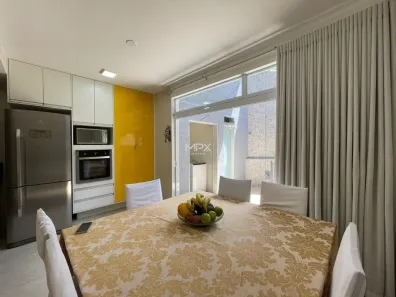Casa com 3 Quartos à venda, 214m² no Loteamento Chácaras Nazareth II, Piracicaba