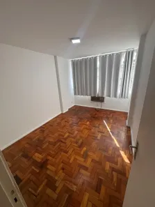 Apartamento com 2 Quartos para alugar, 75m² no Icaraí, Niterói