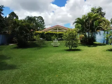 Casa com 3 Quartos à venda, 218m² no , Santa Branca