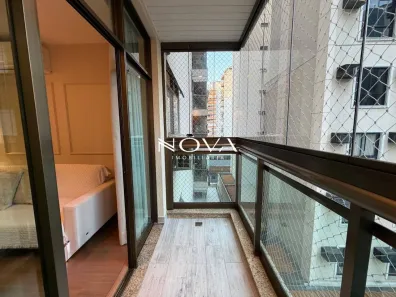 Apartamento com 2 Quartos à venda, 75m² no Icaraí, Niterói