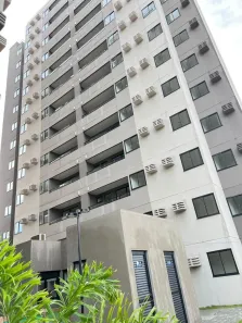 Apartamento com 3 Quartos à venda, 61m² no Barro, Recife