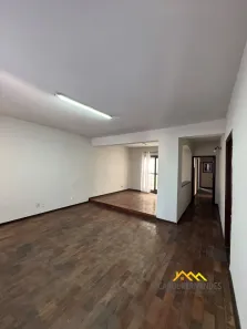 Casa com 3 Quartos à venda, 192m² no Jardim Noiva da Colina, Piracicaba