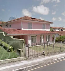 Casa com 5 Quartos à venda, 703m² no Bela Vista, Volta Redonda