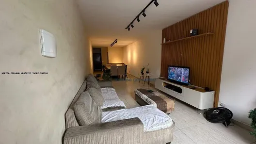 Sobrado com 3 Quartos à venda, 165m² no Jardim Eliane, São Paulo