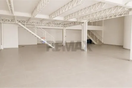 Ponto Comercial para alugar, 397m² no São Mateus, Juiz de Fora