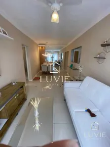 Apartamento com 2 Quartos à venda, 62m² no Pechincha, Rio de Janeiro
