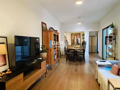 Casa com 5 Quartos à venda, 229m² no Vila Mury, Volta Redonda