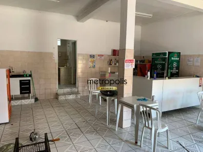 Casa com 3 Quartos à venda, 298m² no Jardim Tarumã, Jundiaí