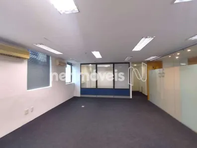 Sala Comercial à venda, 72m² no Jardim Paulista, São Paulo
