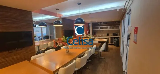 Apartamento com 2 Quartos para alugar, 70m² no Barra Olímpica, Rio de Janeiro