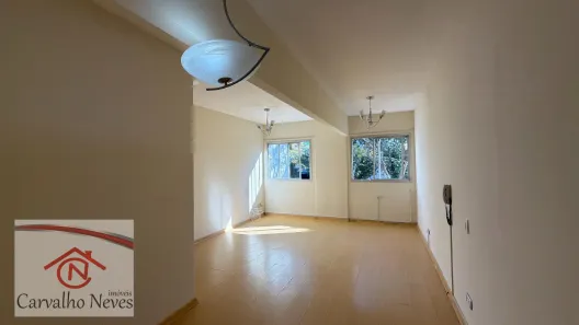 Apartamento com 3 Quartos para alugar, 74m² no Vila Santa Maria, Jundiaí