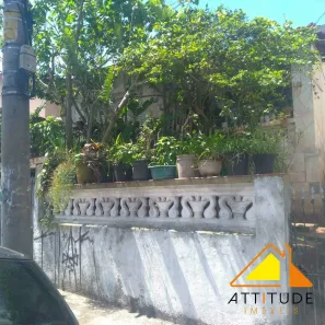 Lote/Terreno à venda, 400m² no Baeta Neves, São Bernardo do Campo