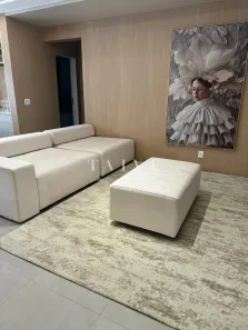 Apartamento com 2 Quartos à venda, 89m² no Gleba Fazenda Palhano, Londrina