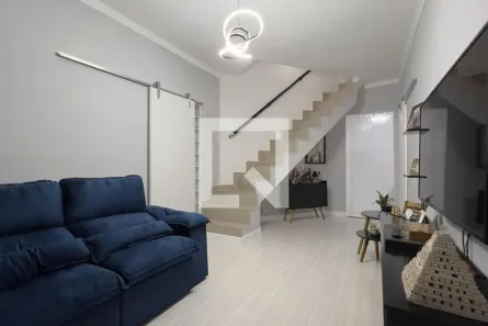 Casa com 2 Quartos à venda, 125m² no Vila Galvão, Guarulhos