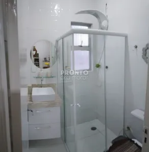 Apartamento com 2 Quartos à venda, 52m² no Janga, Paulista