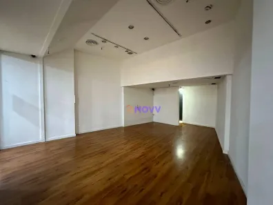 Ponto Comercial para alugar, 84m² no Centro, Niterói