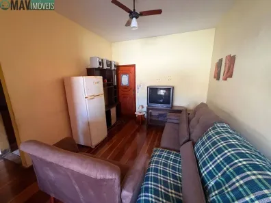 Apartamento com 2 Quartos para alugar, 70m² no Vila Valqueire, Rio de Janeiro