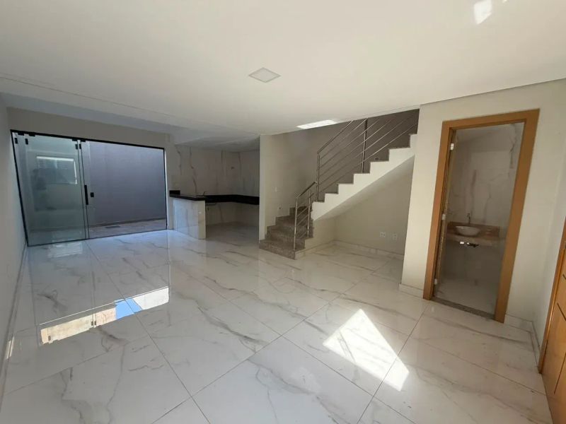 Foto 34