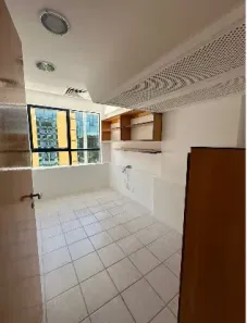 Sala Comercial para alugar, 35m² no Jardim Botânico, Rio de Janeiro