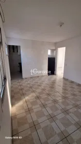 Apartamento com 2 Quartos à venda, 57m² no Conjunto Habitacional Padre Manoel da Nóbrega, São Paulo