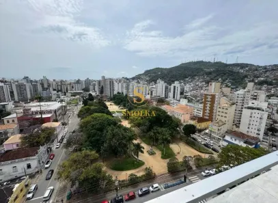 Apartamento com 4 Quartos à venda, 257m² no Centro, Florianópolis
