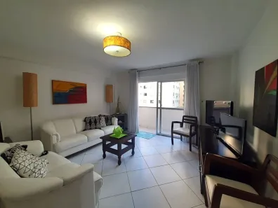 Apartamento com 3 Quartos à venda, 130m² no Centro, Balneário Camboriú
