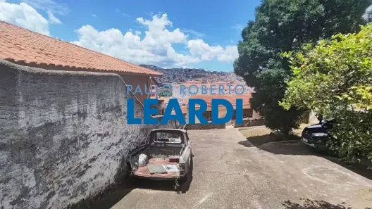 Lote/Terreno à venda, 326m² no Jardim dos Estados, Poços de Caldas