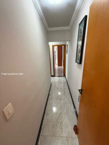 Foto 41