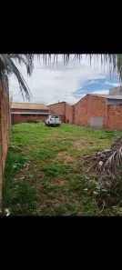 Lote/Terreno à venda, 280m² no Renascer, Cuiabá