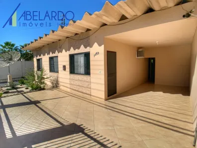 Casa com 3 Quartos à venda, 140m² no Itoupava Central, Blumenau