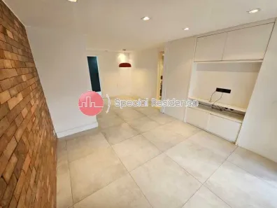 Apartamento com 3 Quartos à venda, 110m² no Barra da Tijuca, Rio de Janeiro